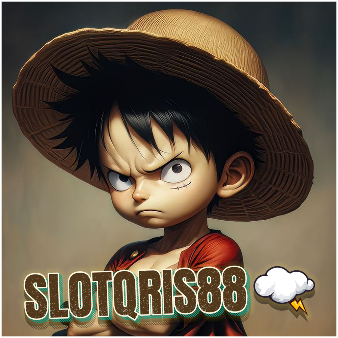 slot qris demo