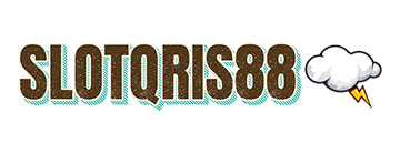 Slot QRIS 88: Situs Judi Slot Gacor Deposit Pakai QRIS Terpercaya